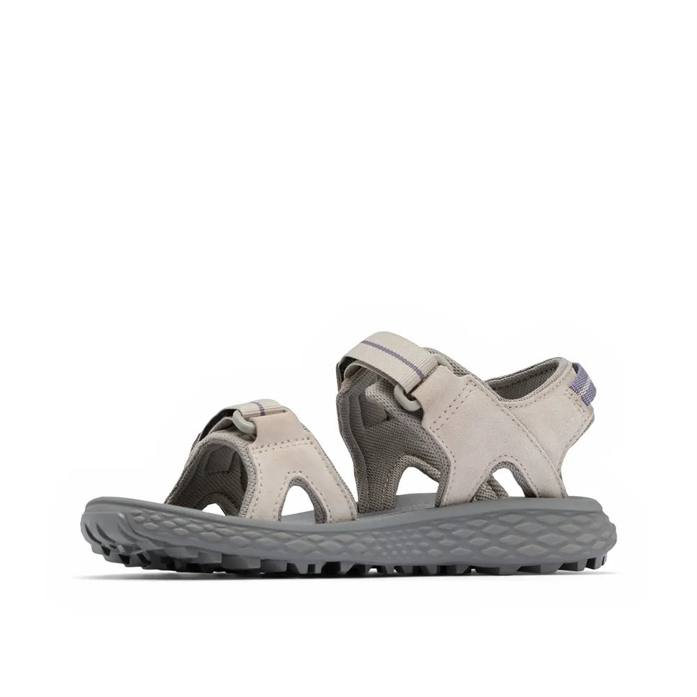 Women's Konos™ Hiker 2-Strap Sandal