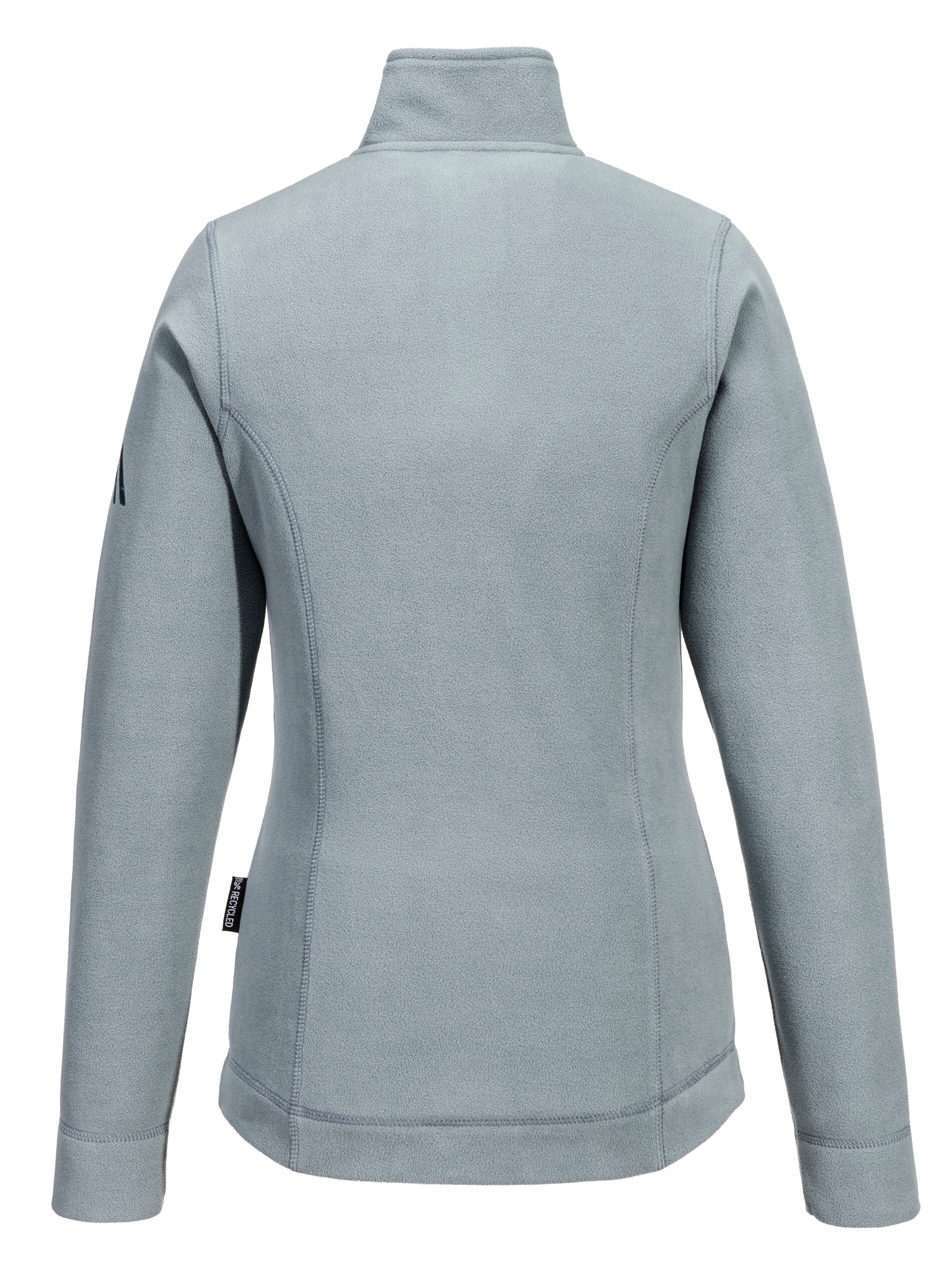 Women's Tara Fleece