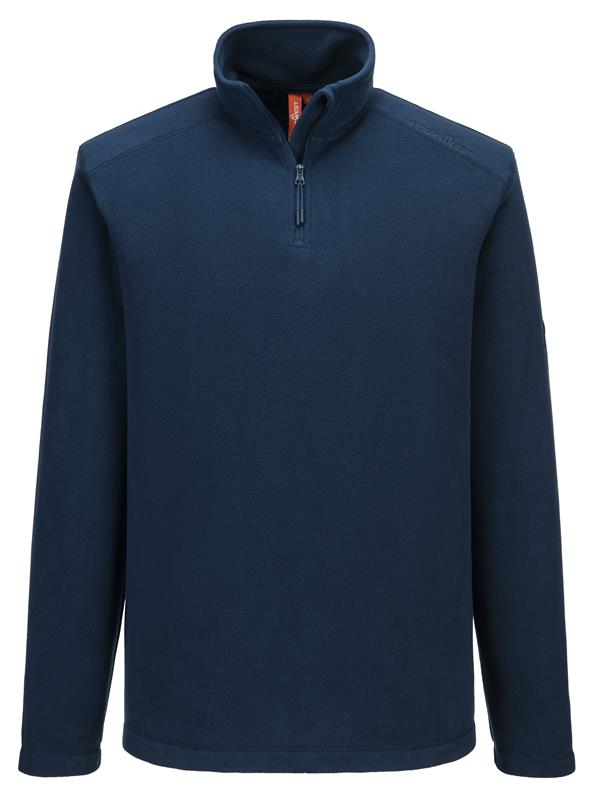 Men's Ben Fleece