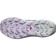 ELIXIR ACTIV GORE-TEX Women's Hiking Shoes