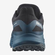 ULTRA FLOW GORE-TEX Men's Trail Running Shoes