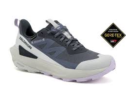 ELIXIR ACTIV GORE-TEX Women's Hiking Shoes