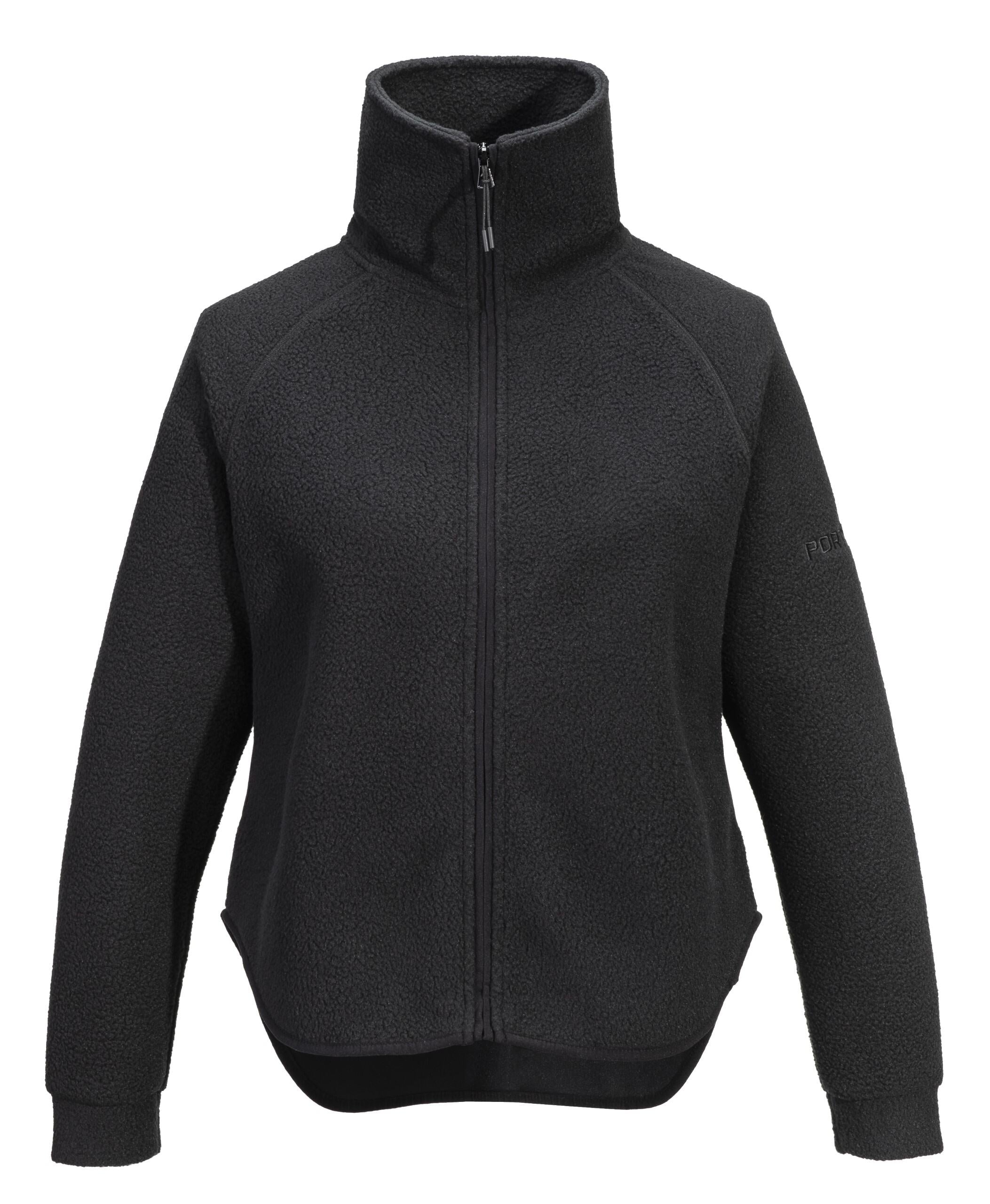 Women's Powerscourt Fleece