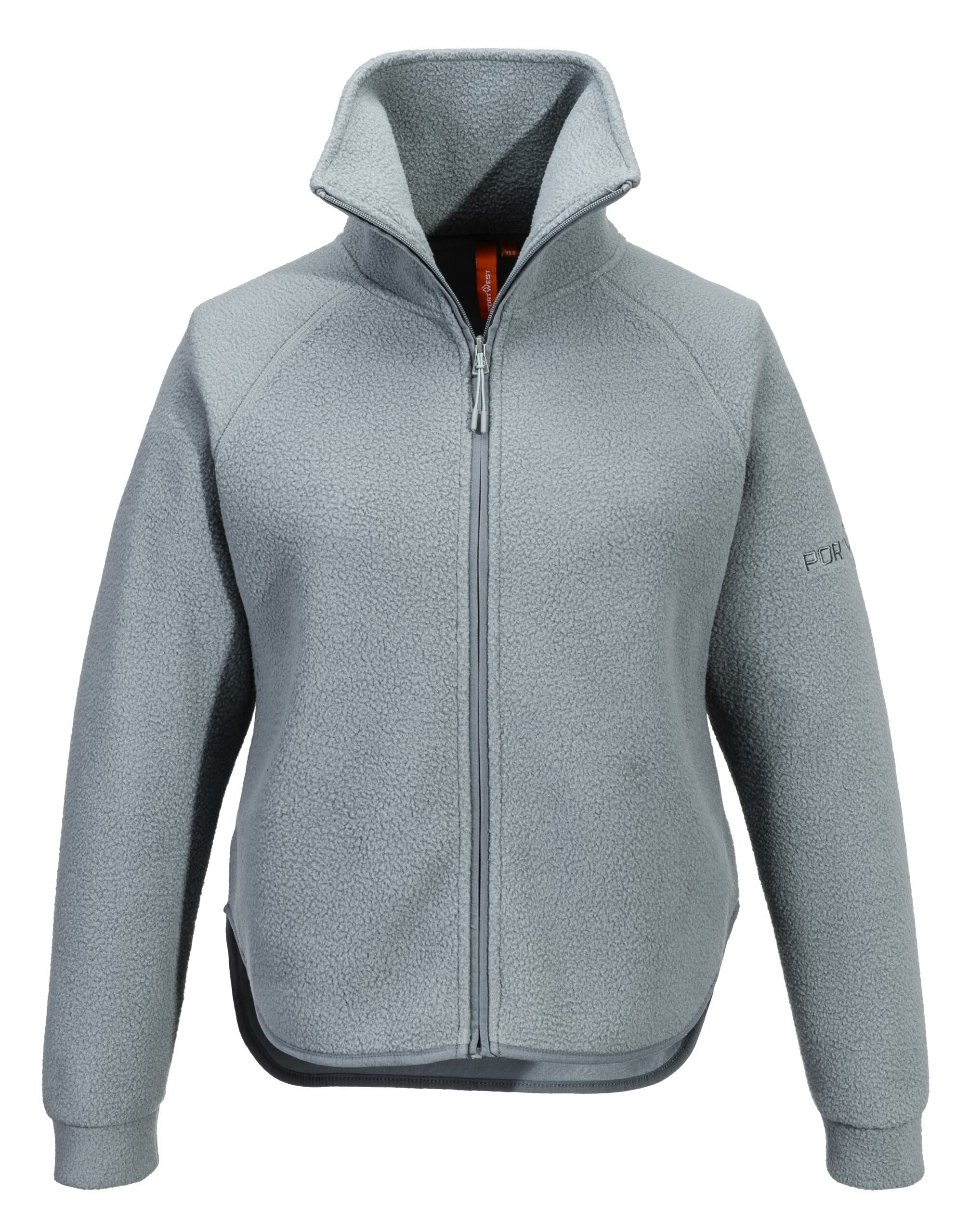 Women's Powerscourt Fleece