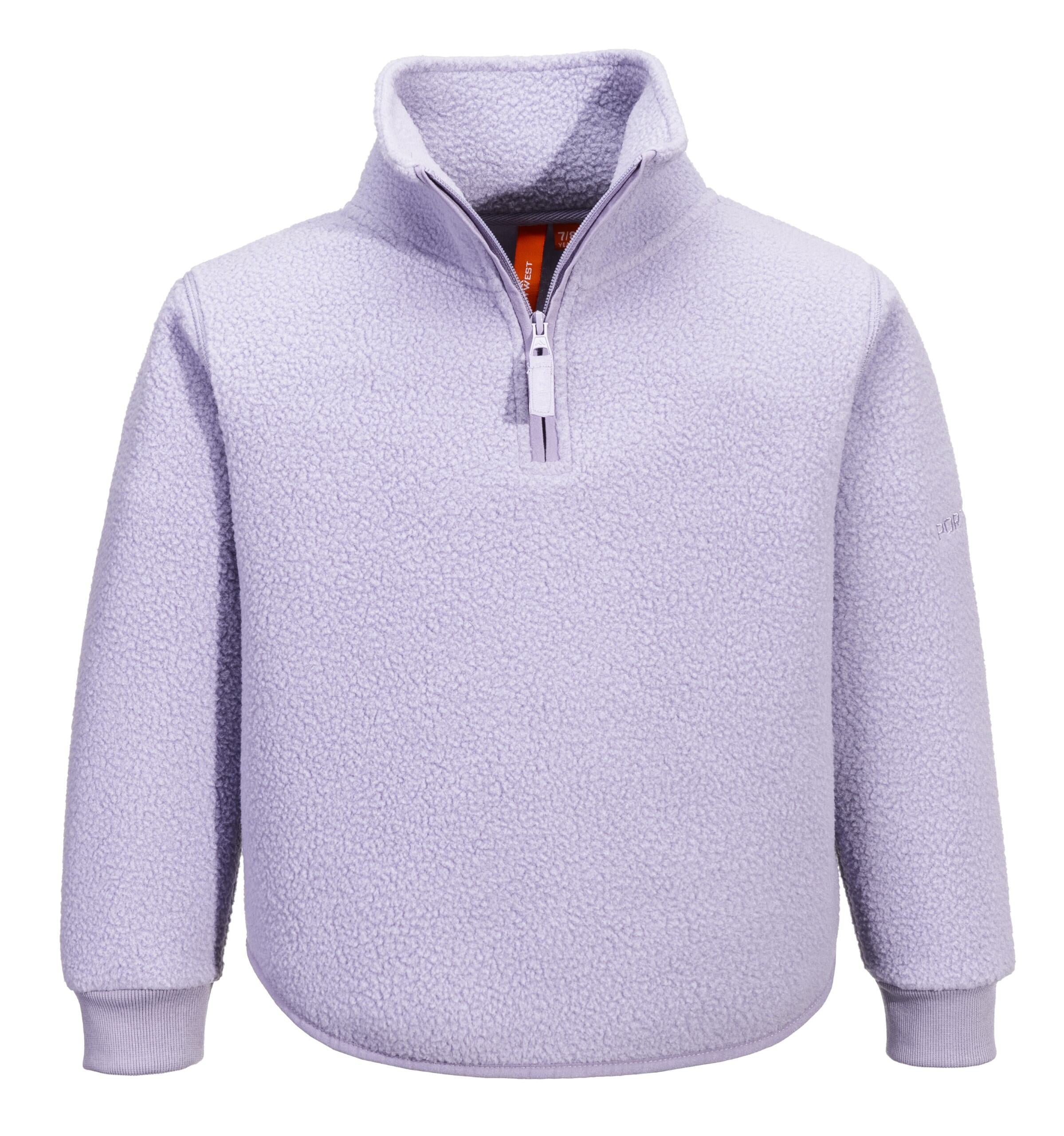 Kid's Avoca Fleece