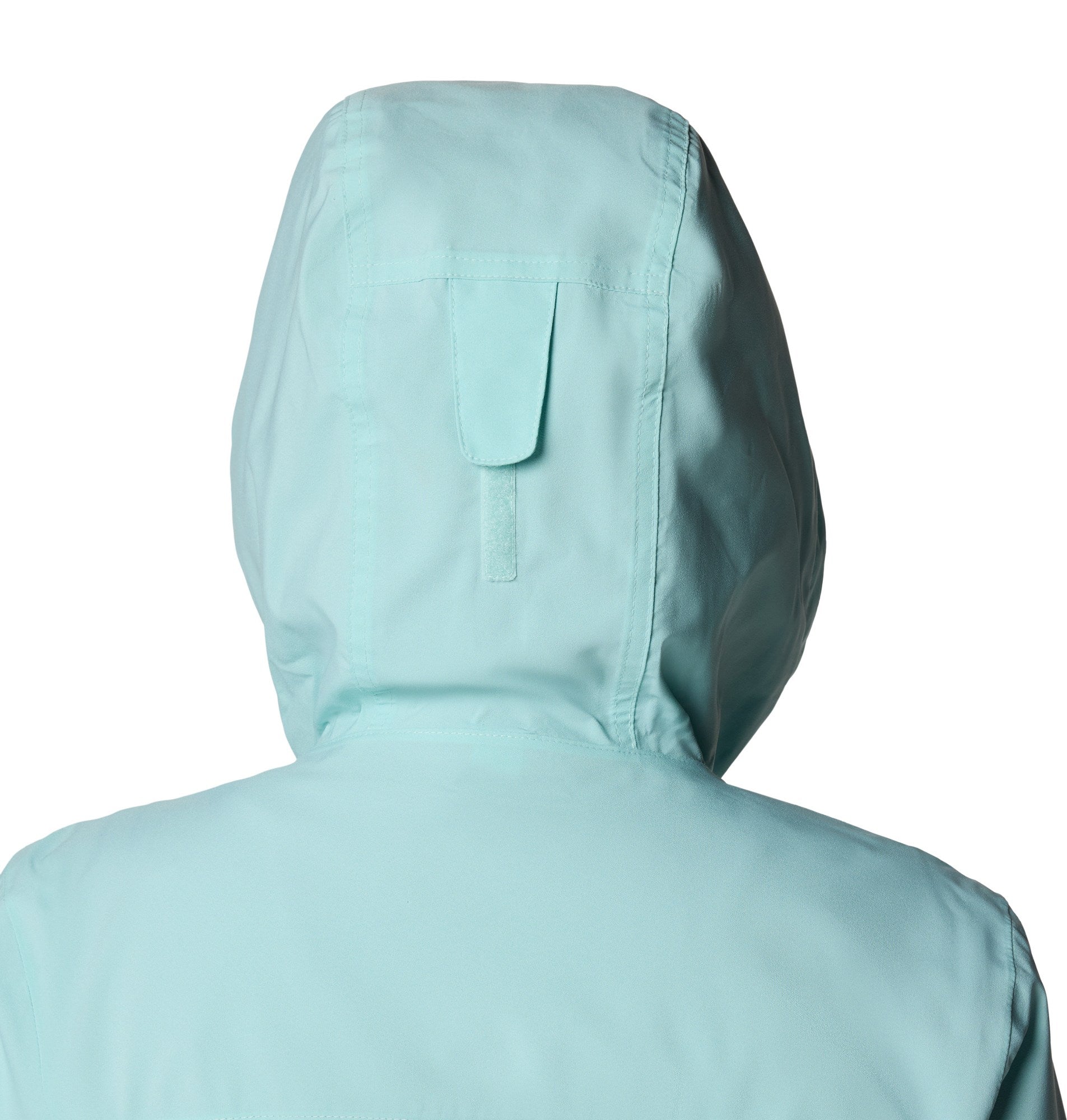 Women's Boulder Falls™ Waterproof Jacket