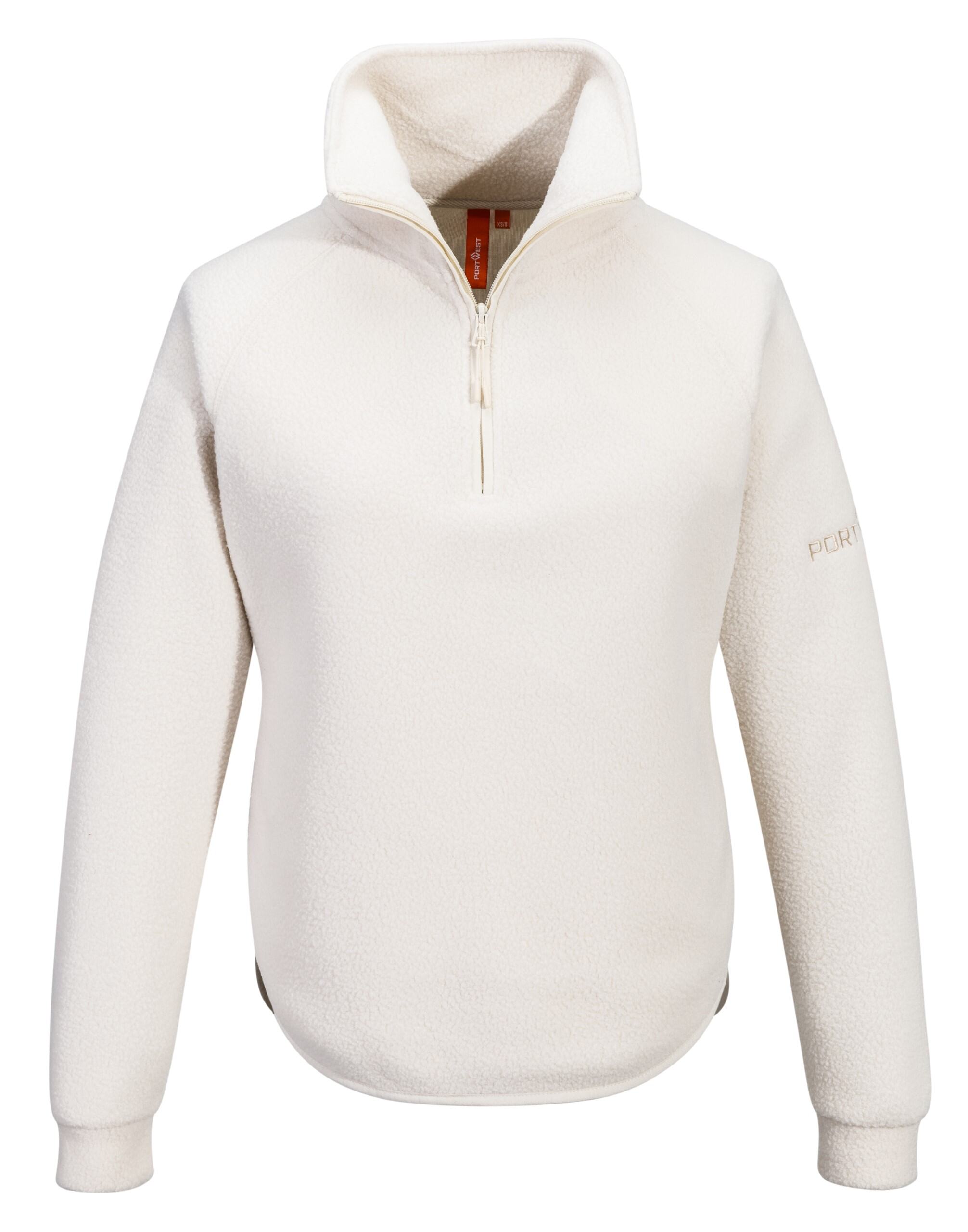 Portwest Women's Wicklow Fleece