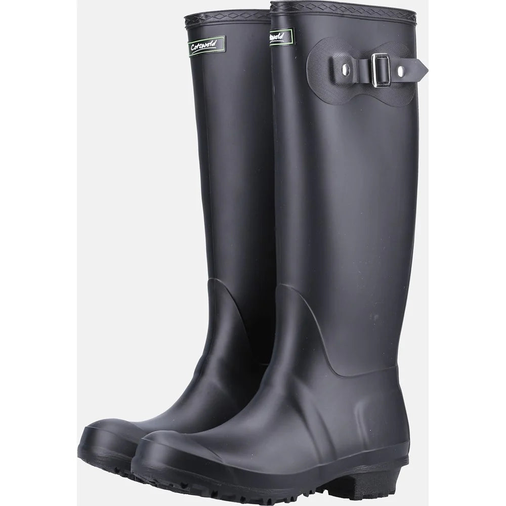 Wellington Boots Portwest The Outdoor Shop