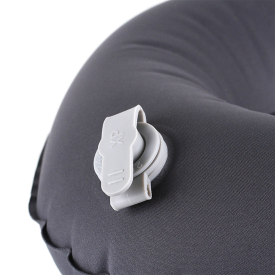 Inflatable Pillow