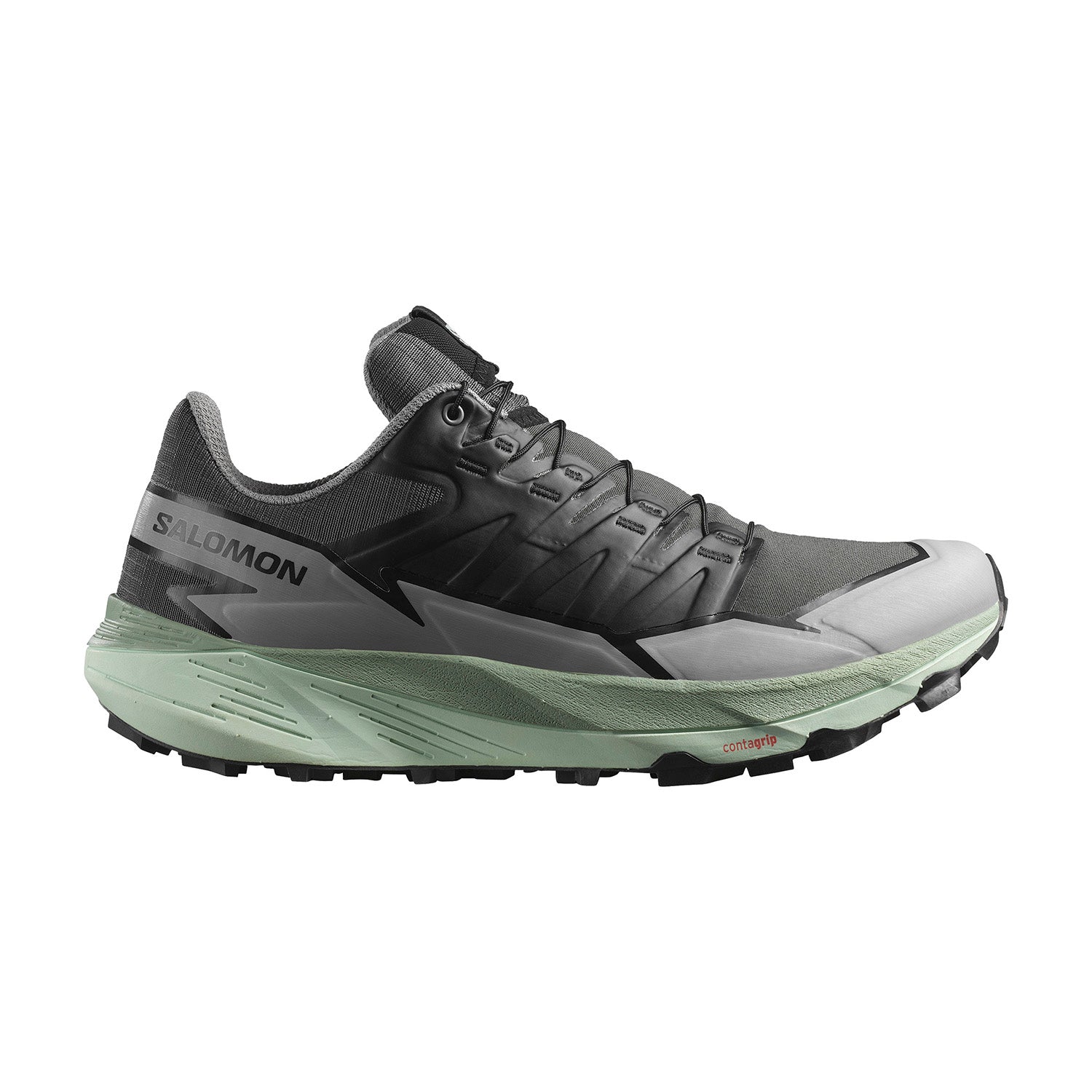 THUNDERCROSS Men's Trail Running Shoes