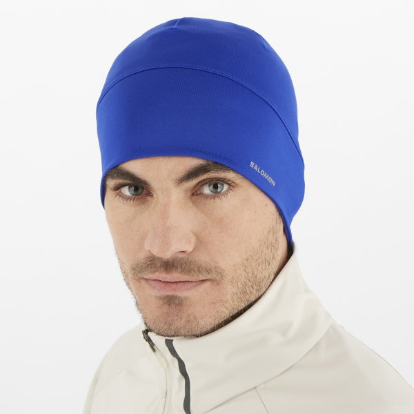 ACTIVE Men's Beanie