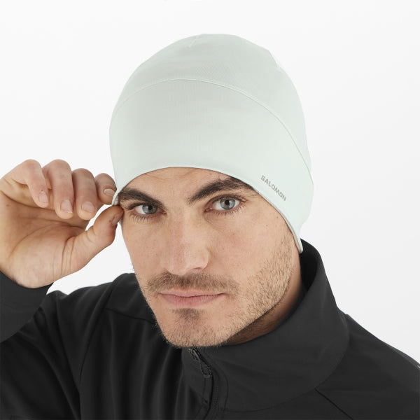 ACTIVE Men's Beanie