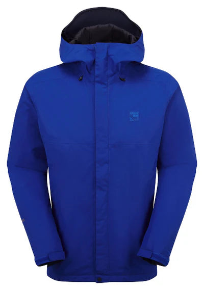 Sprayway Mens Maxen Gore-Tex Jacket