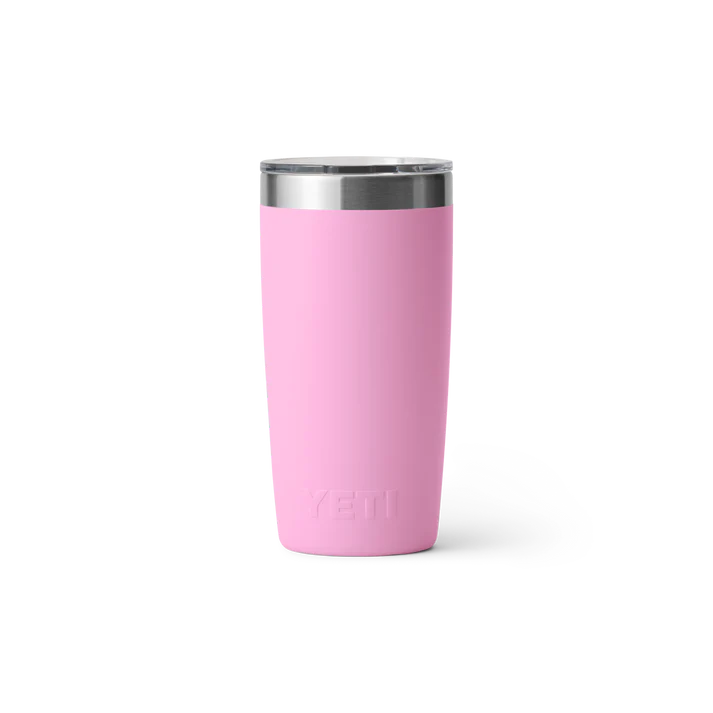 YETI Rambler Tumbler 10 oz (296ml)