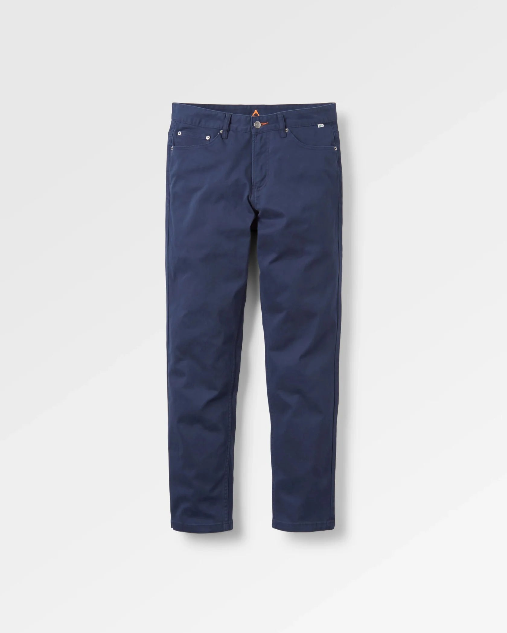 365 5 Pocket Trouser