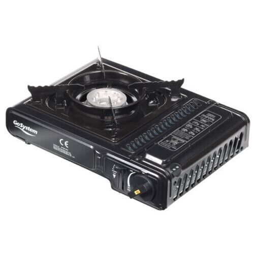 Dynasty Multi Fuel Stove