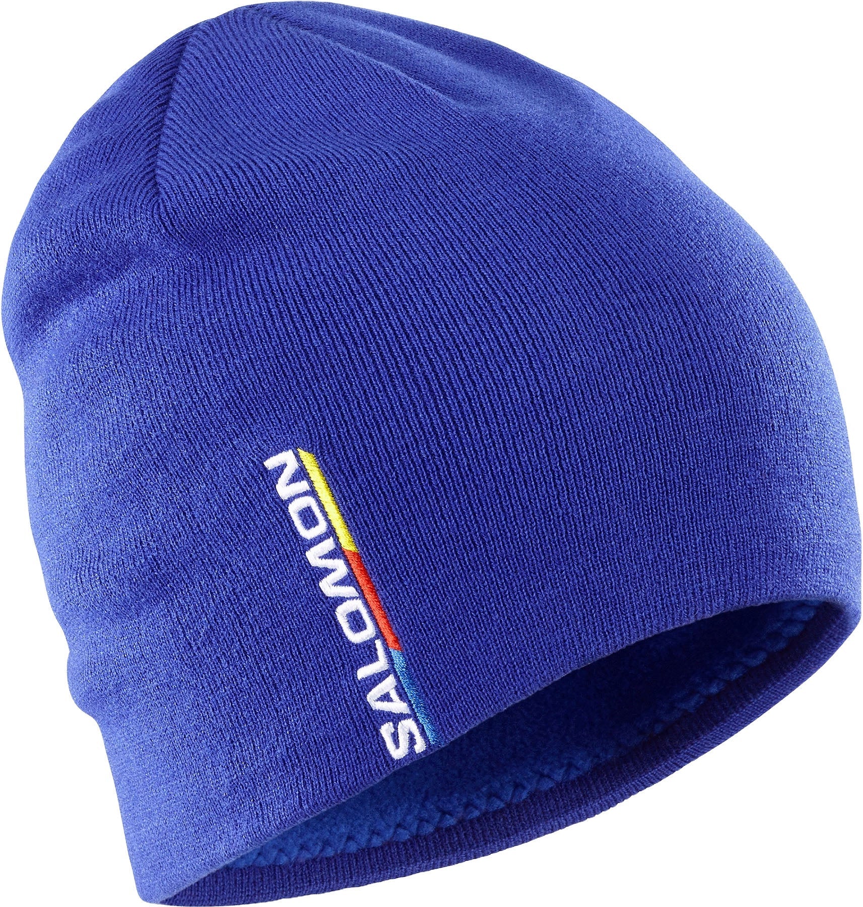 GRAPHIC Unisex Beanie