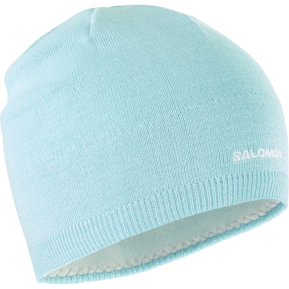 Salomon Branded Beanie