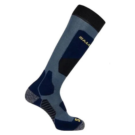 S/ACCESS Unisex Socks