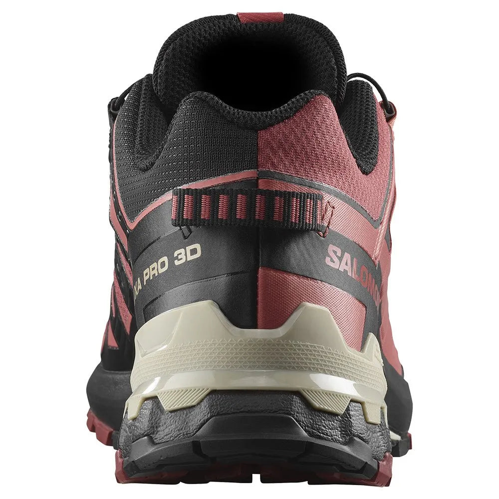 Women's XA Pro 3D V9 GTX