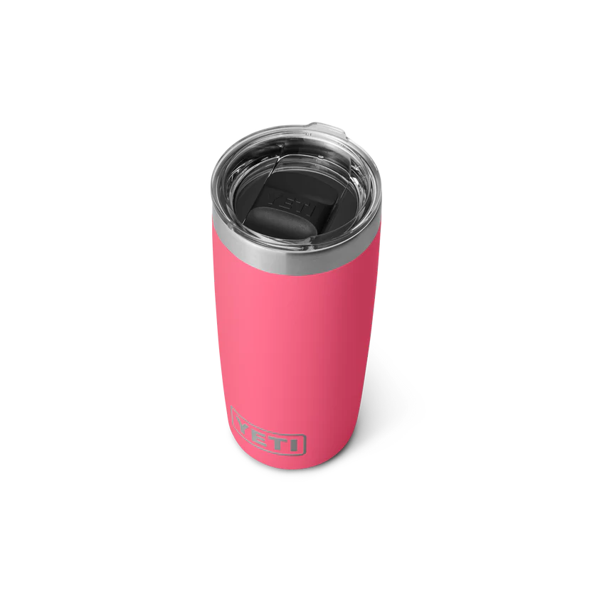 YETI RAMBLER TUMBLER