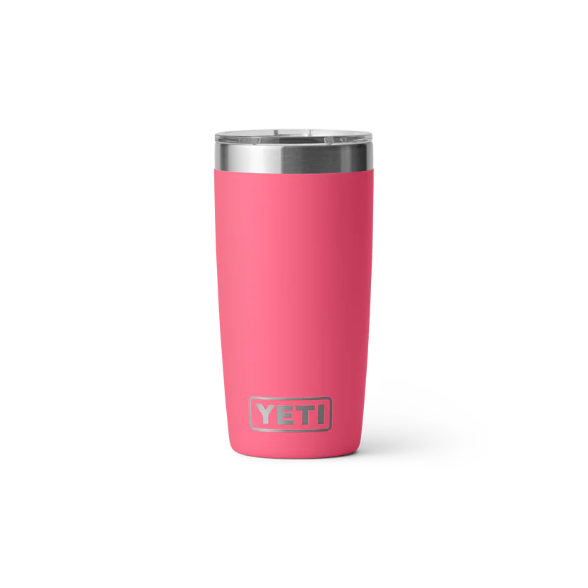 YETI RAMBLER TUMBLER