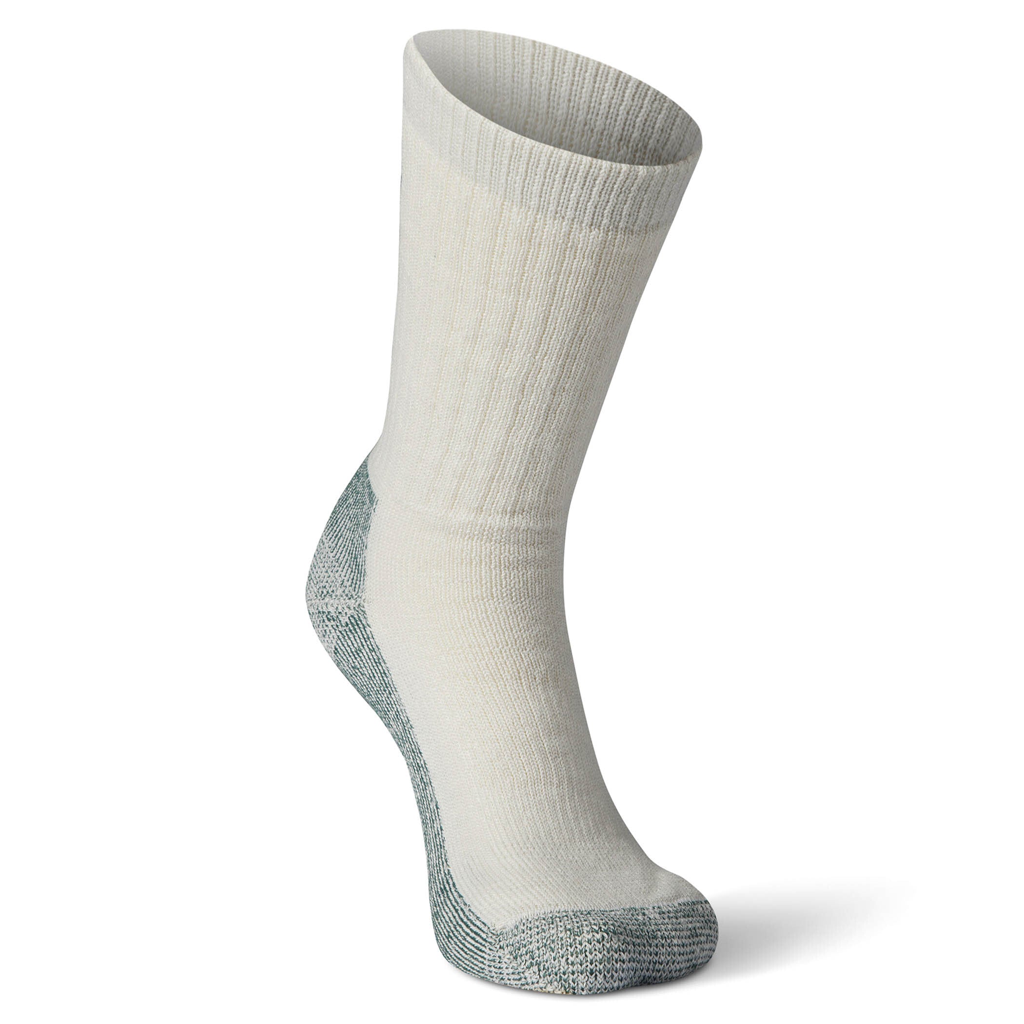 Women's Hike Classic Edition Full Cushion Crew Socks