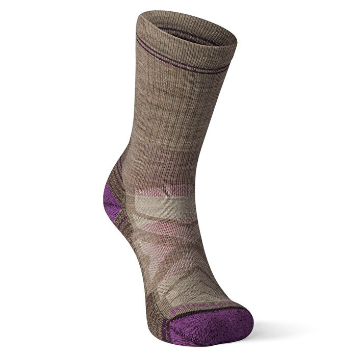 Women's Hike Crew Socks