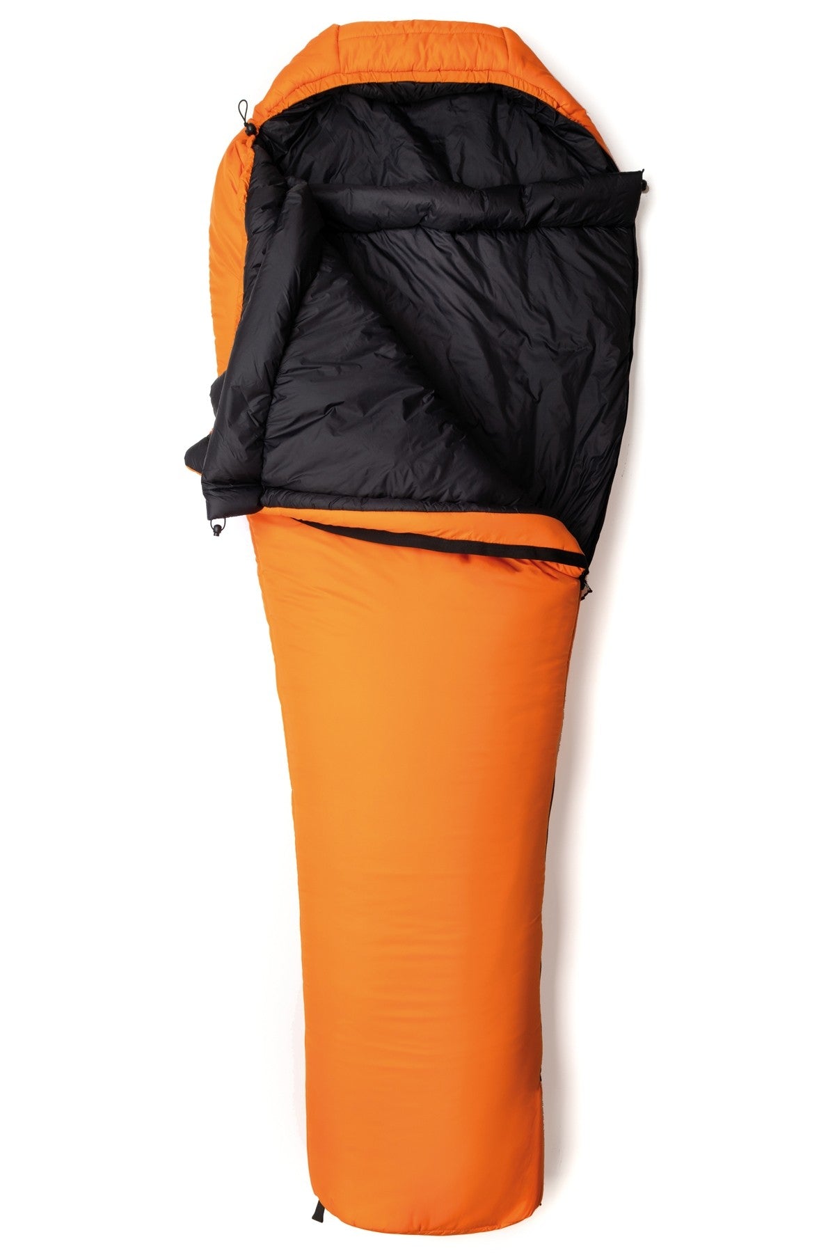 Mountain hardwear 15 outlet degree sleeping bag