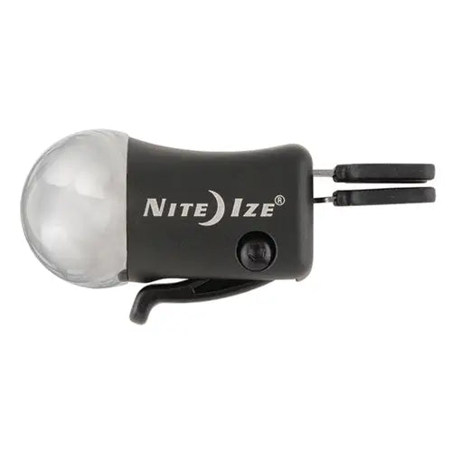 NT STEELIE VENT MOUNT