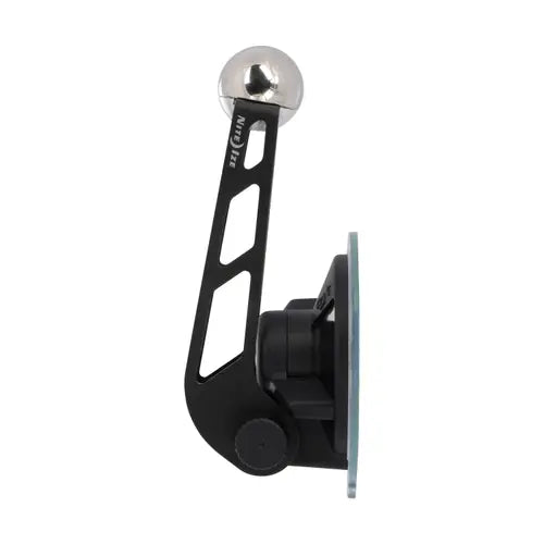 NT STEELIE WINDSHIELD MOUNT