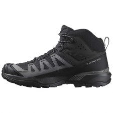 X ULTRA 360 MID GORE-TEX