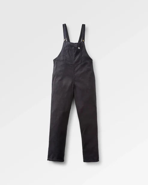 Meadows Organic Cotton Cord Dungarees