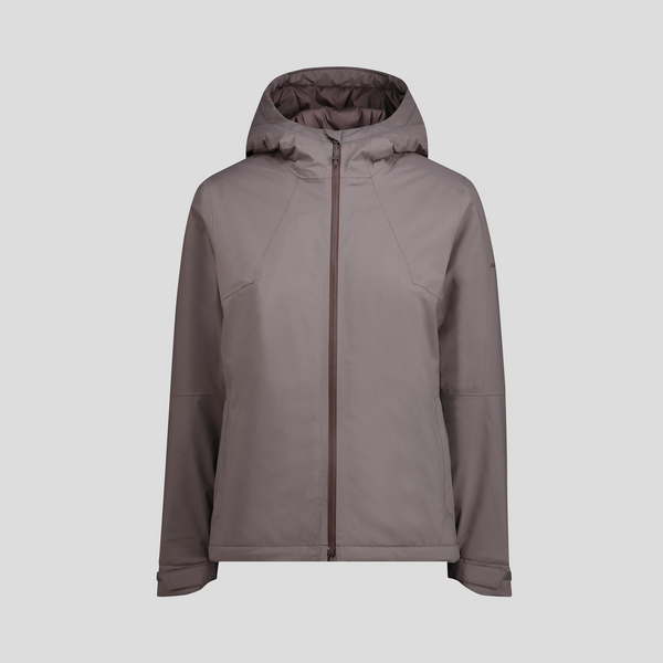 Women’s Trailhead 2.5L Insulated Rain Jacket