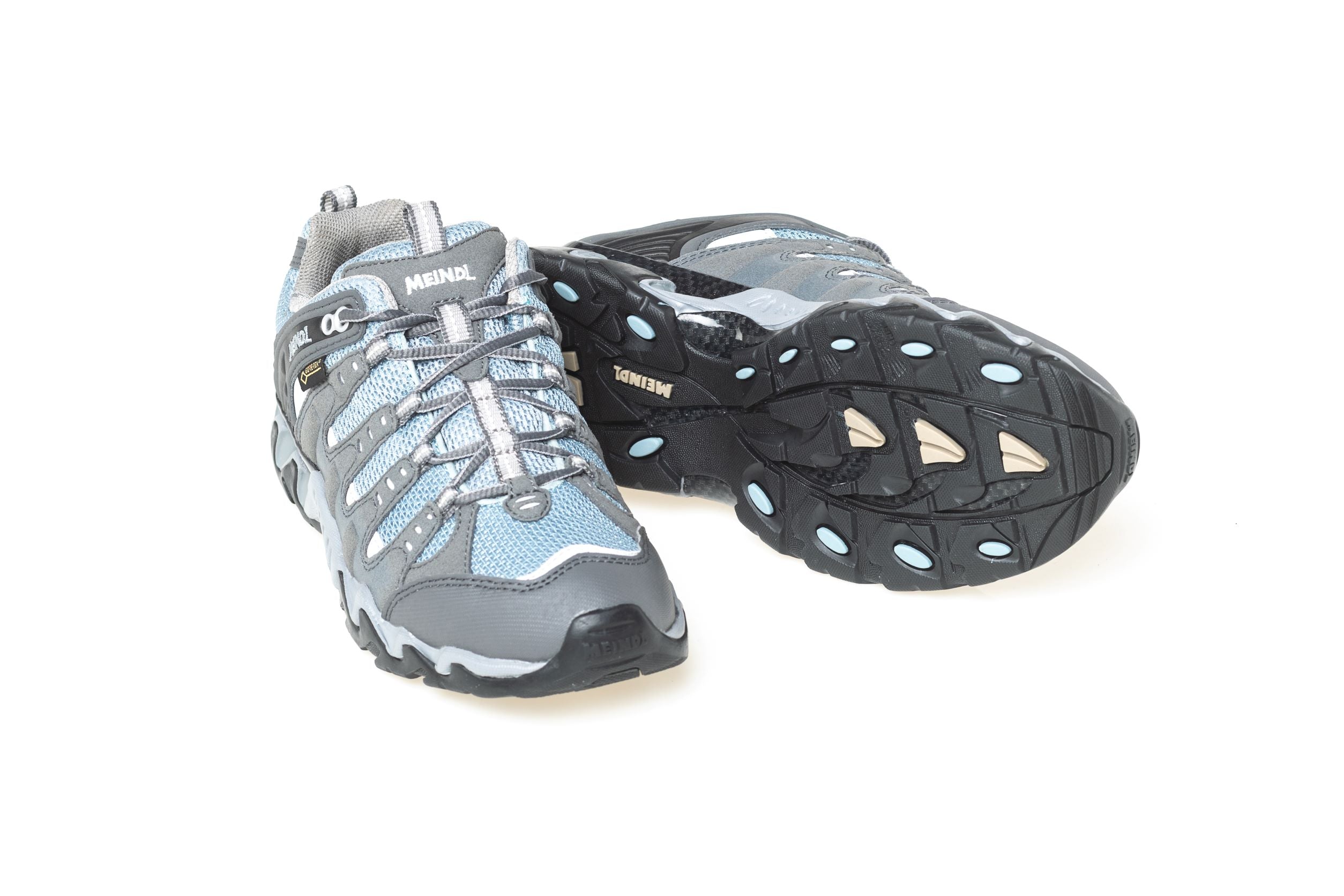 Meindl womens respond xcr on sale shoe