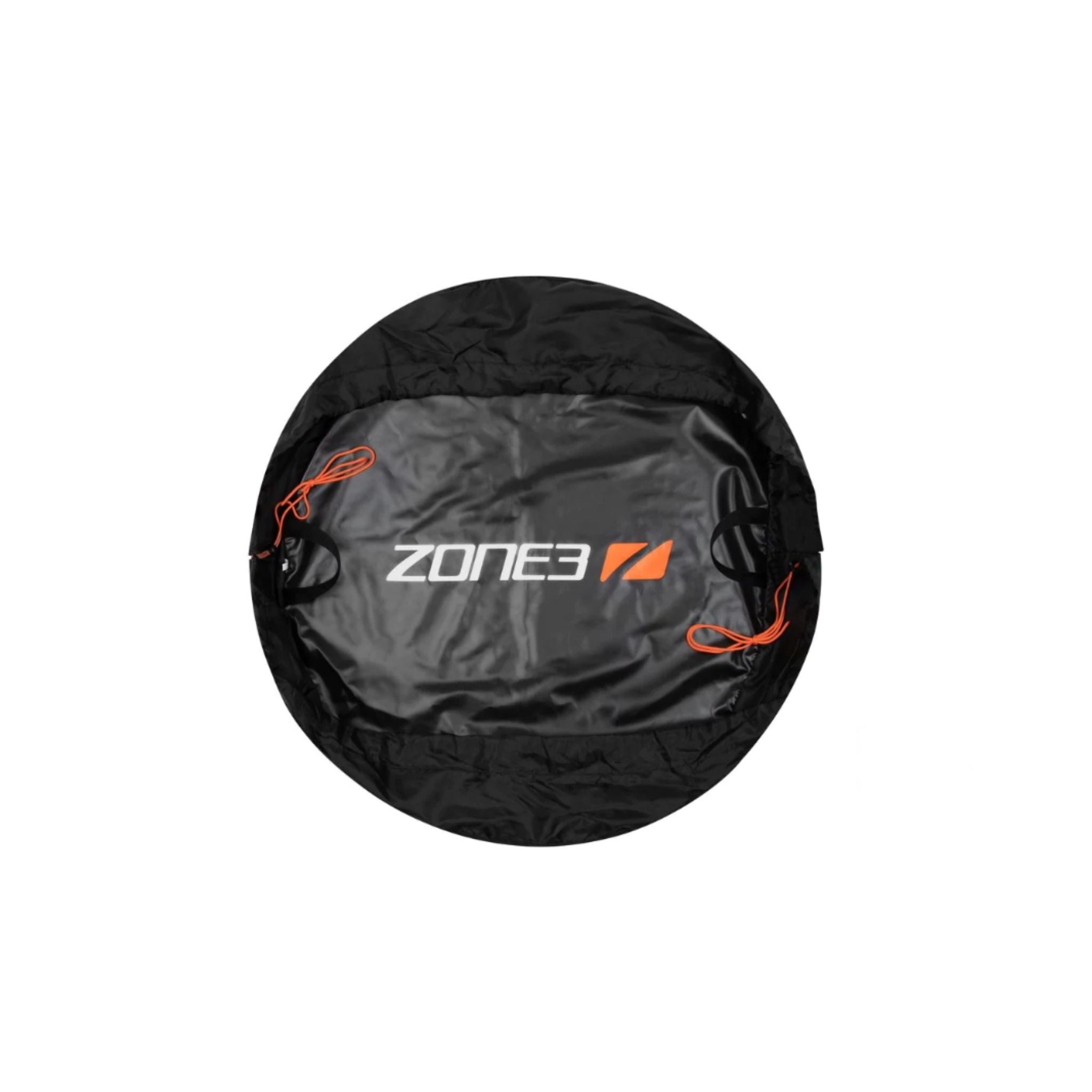 Zone3 Wetsuit Changing Mat | Zone 3 | Portwest - The Outdoor Shop