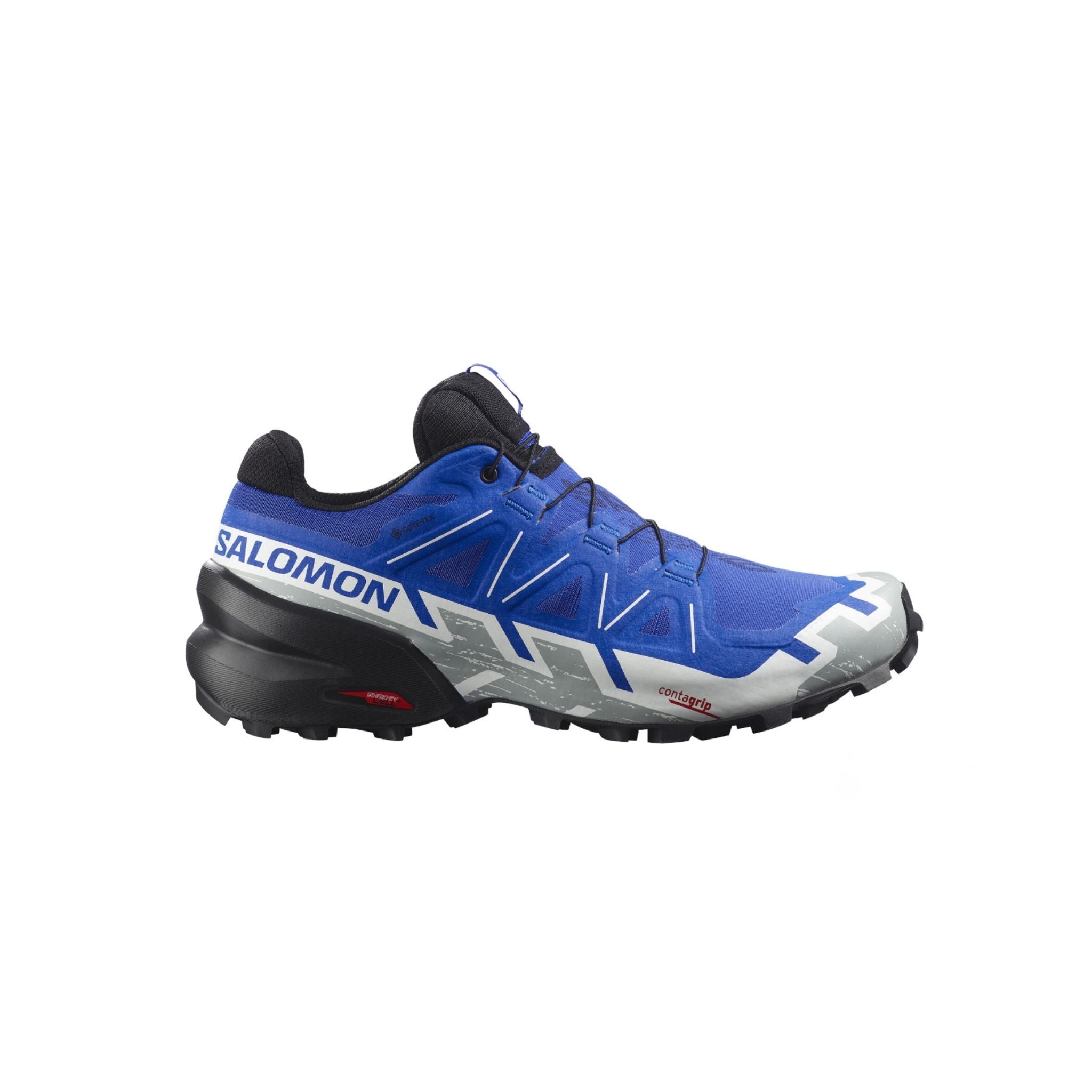 Go outdoors salomon clearance speedcross