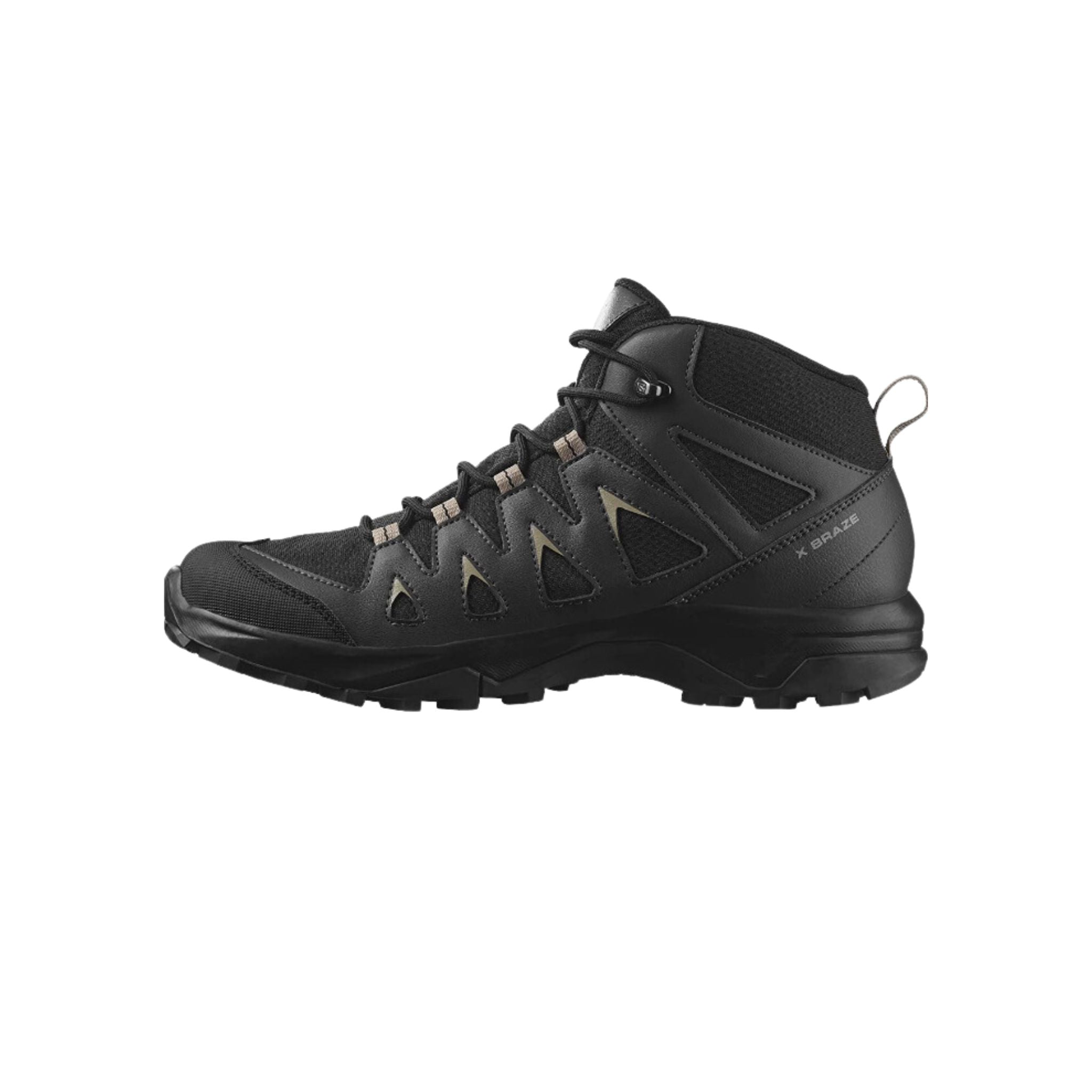 Gore tex boots on sale ireland