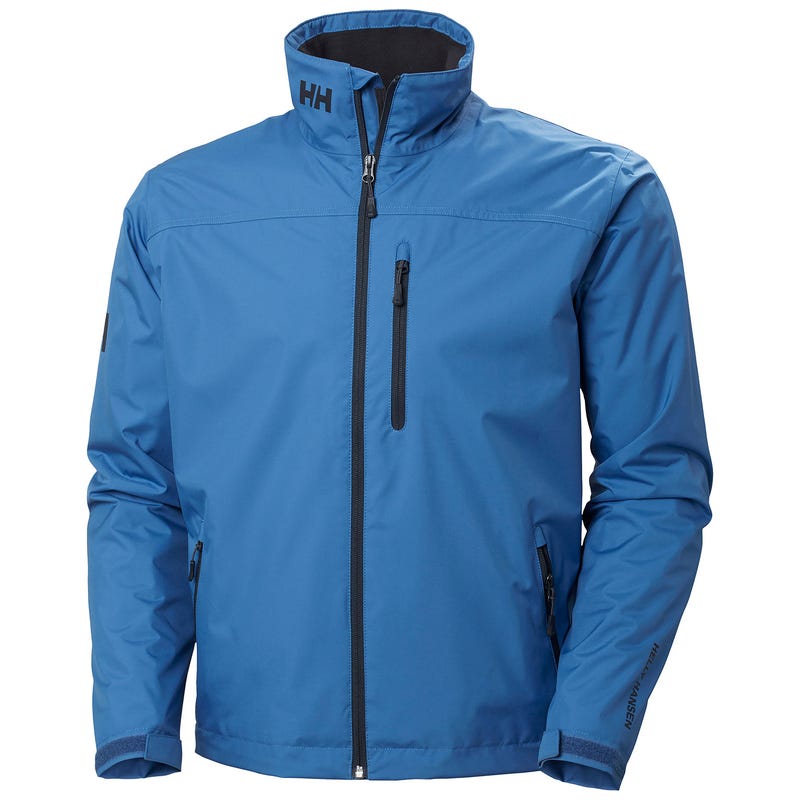 Helly hansen hot sale dunloe jacket