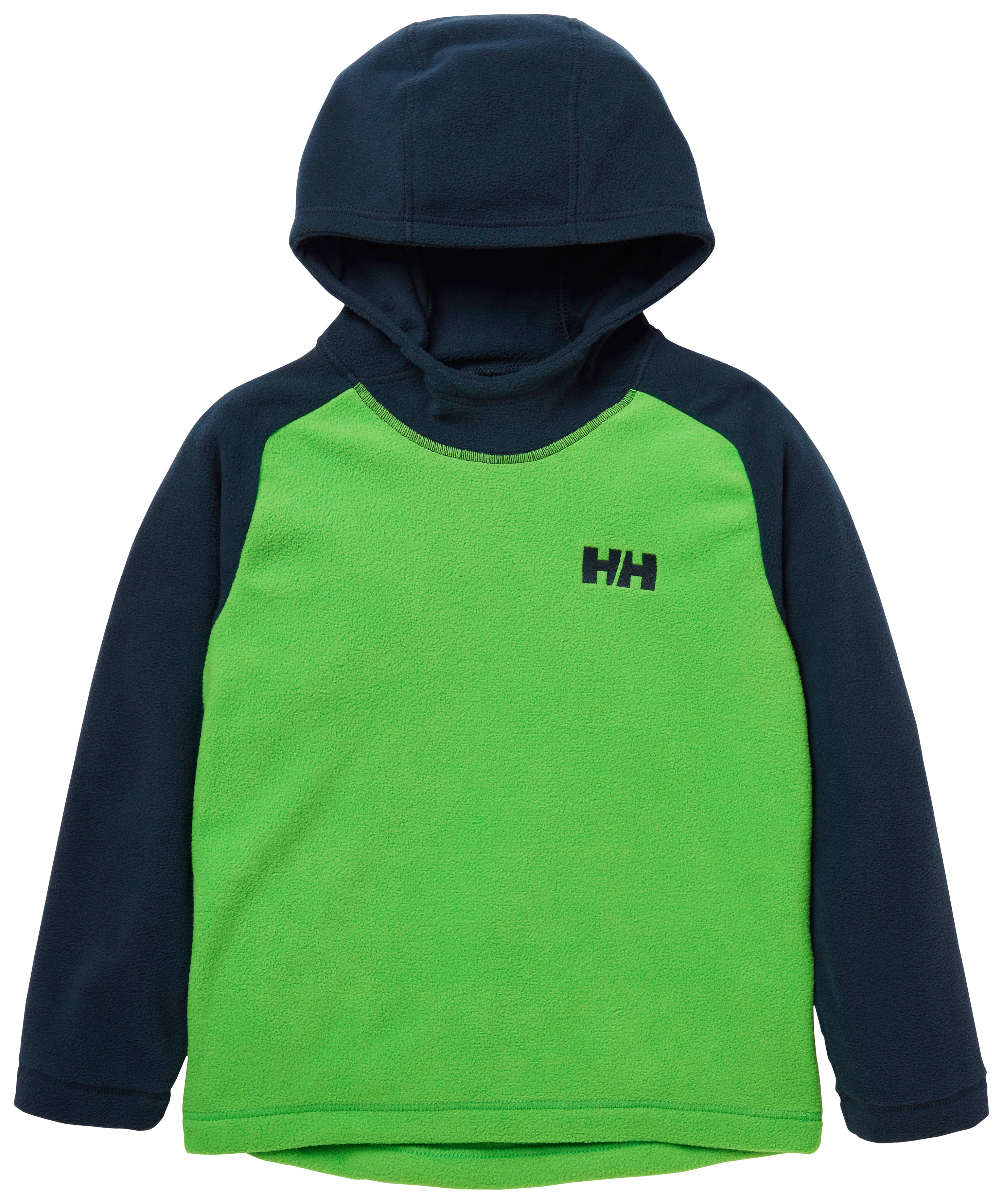 Helly Hansen Kids Daybreaker Hoodie Portwest The Outdoor Shop