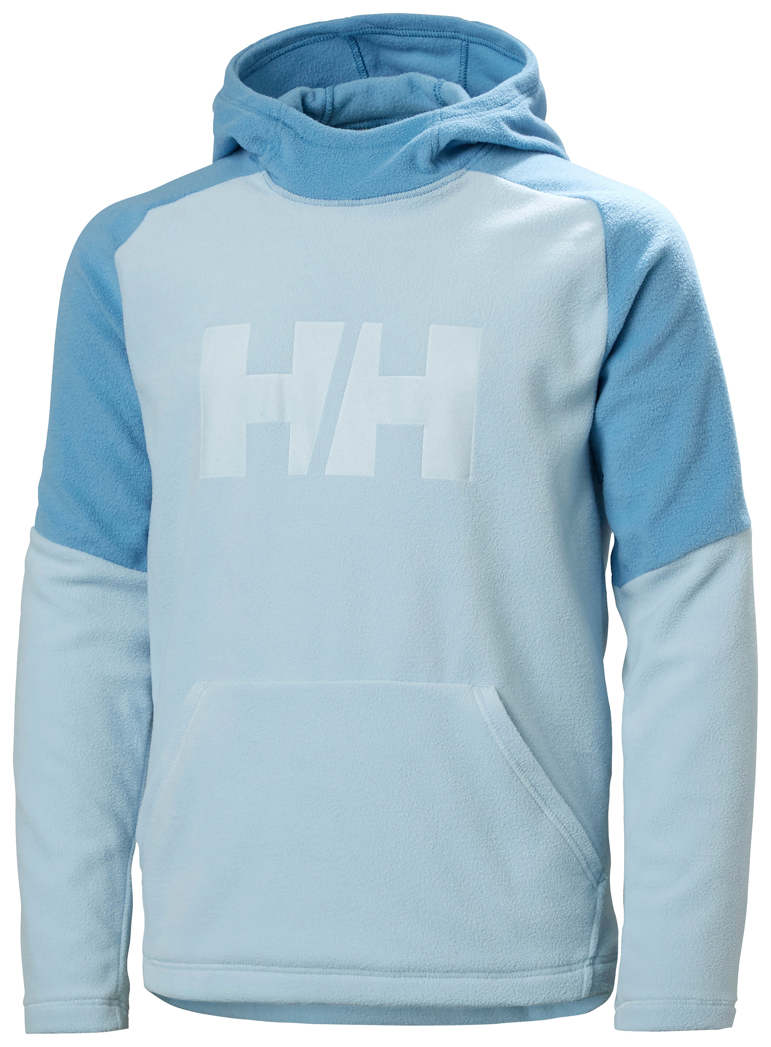 Helly hansen daybreaker fleece hoodie hotsell