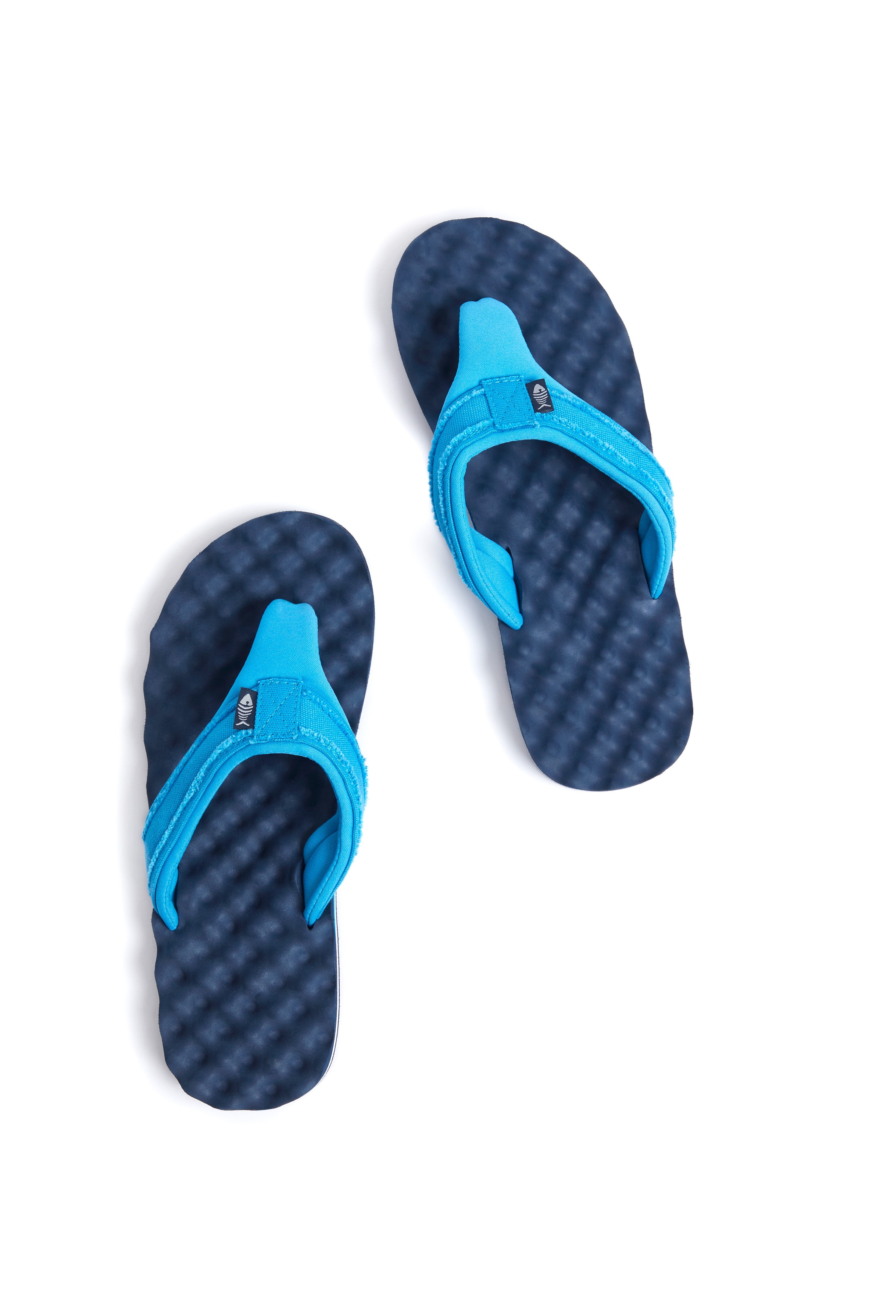 Weird Fish Wexford Waffle Flip Flop Portwest The Outdoor Shop