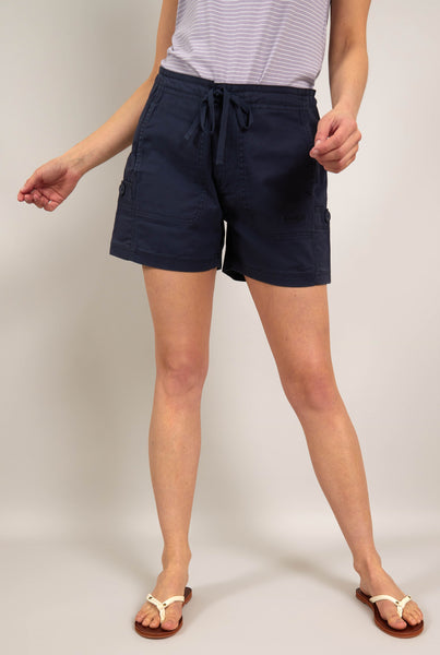 Weird fish cheap womens shorts