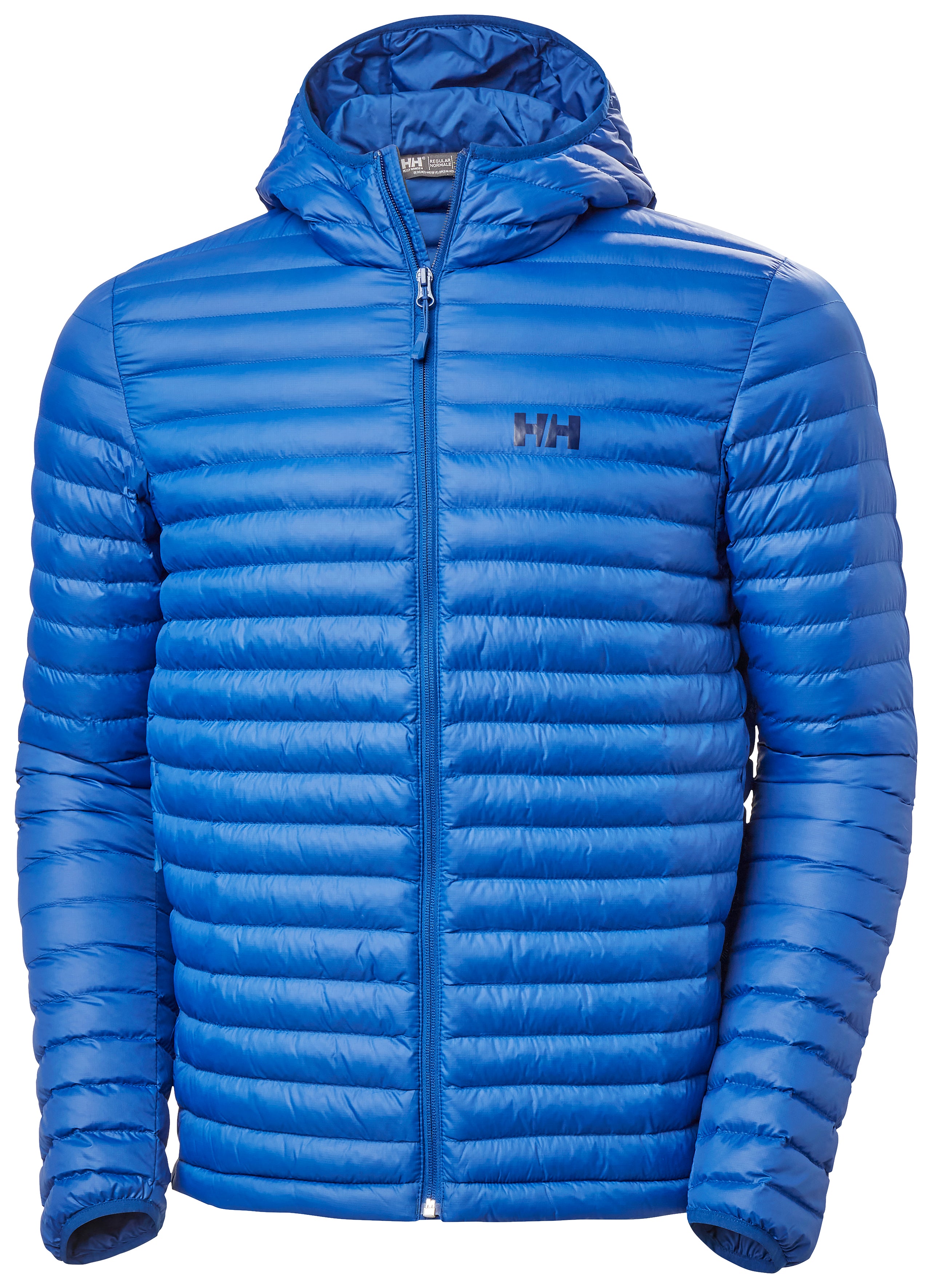 Helly hansen dunloe clearance jacket