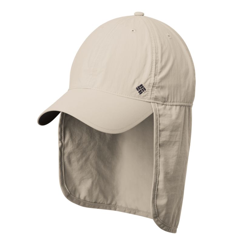 Men s Hats Portwest The Outdoor Shop