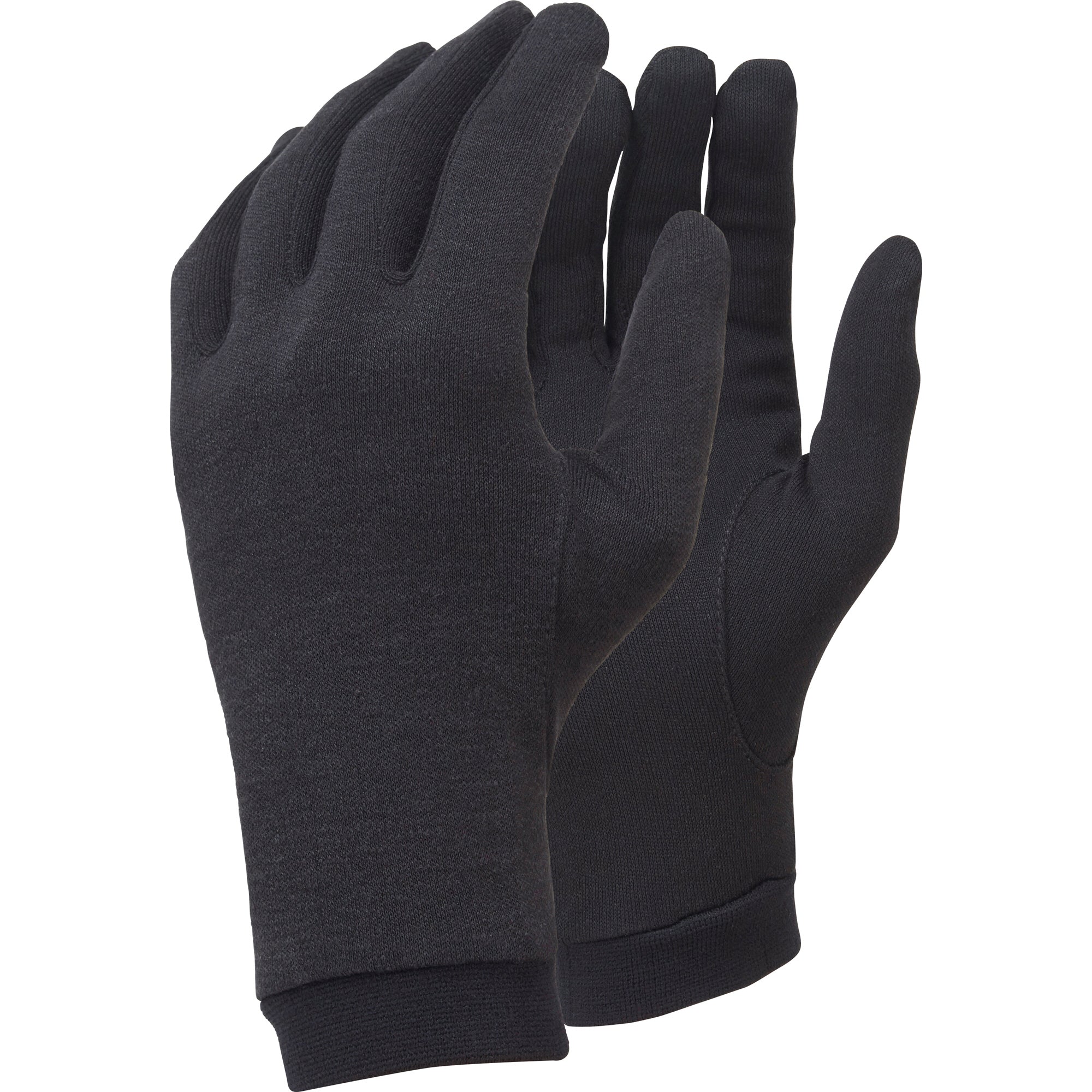 Silk Liner Glove | TREKMATES | Portwest Ireland