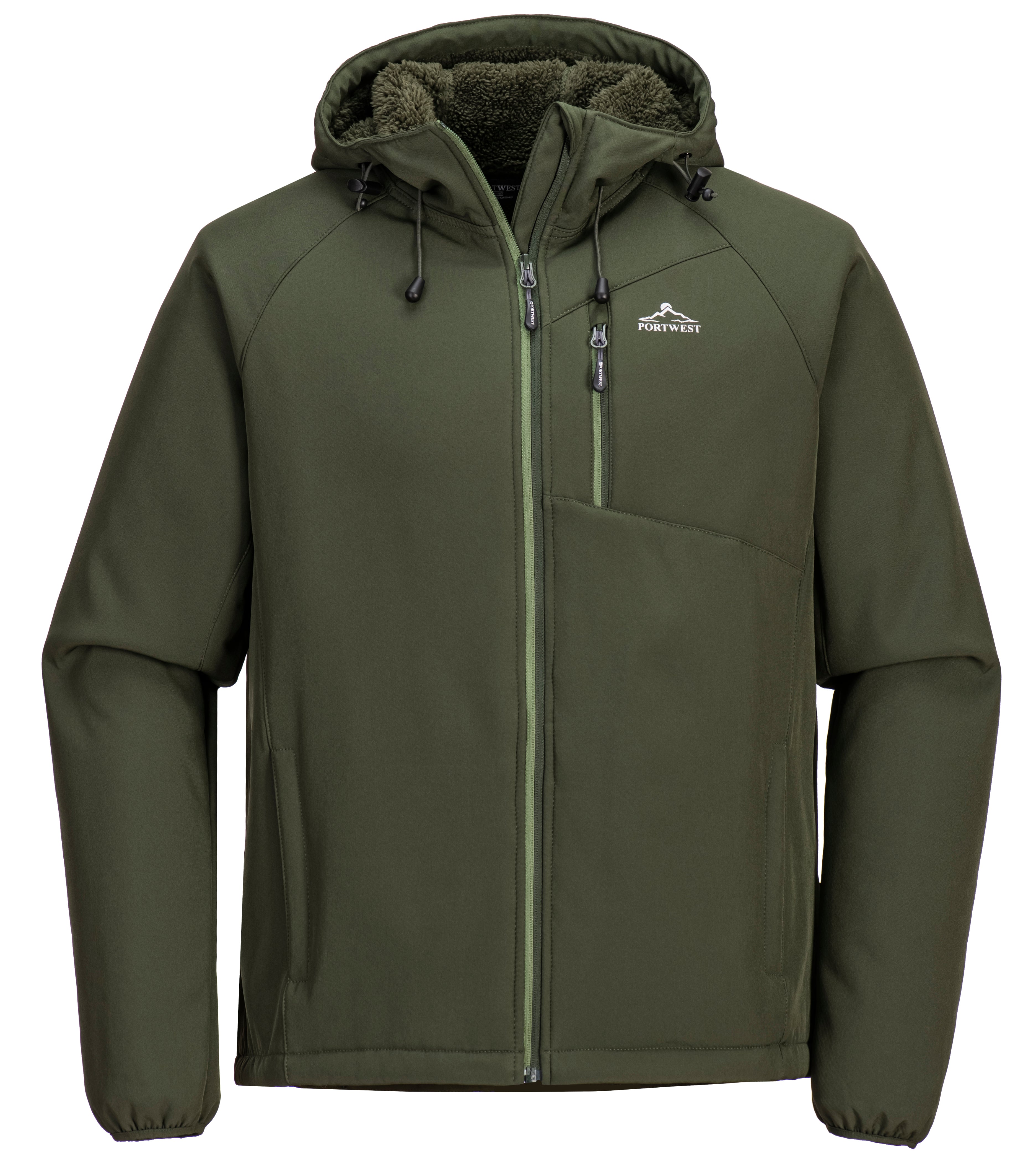 Mens sherpas outlet