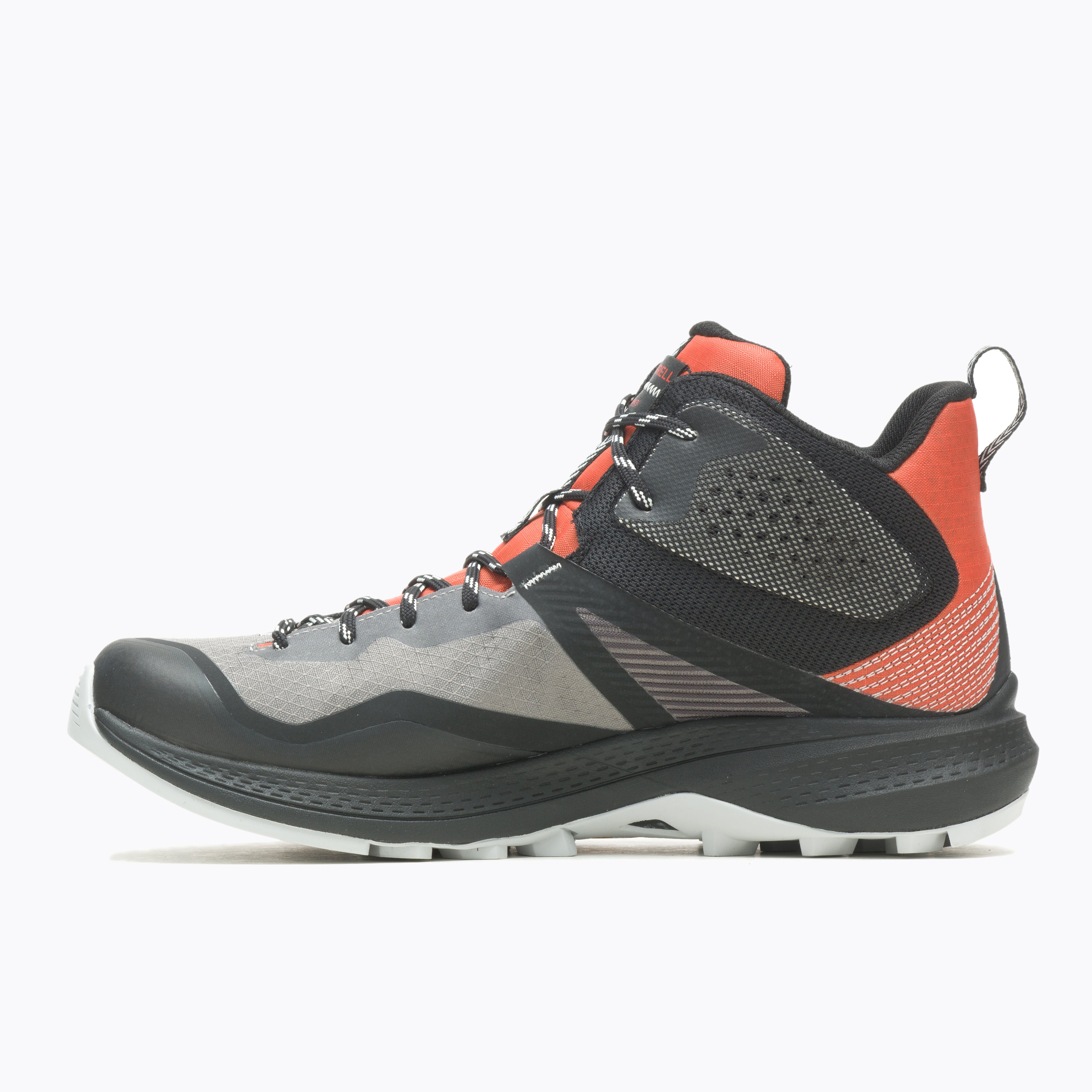 Men's ultra fastpack 3 mid clearance gtx