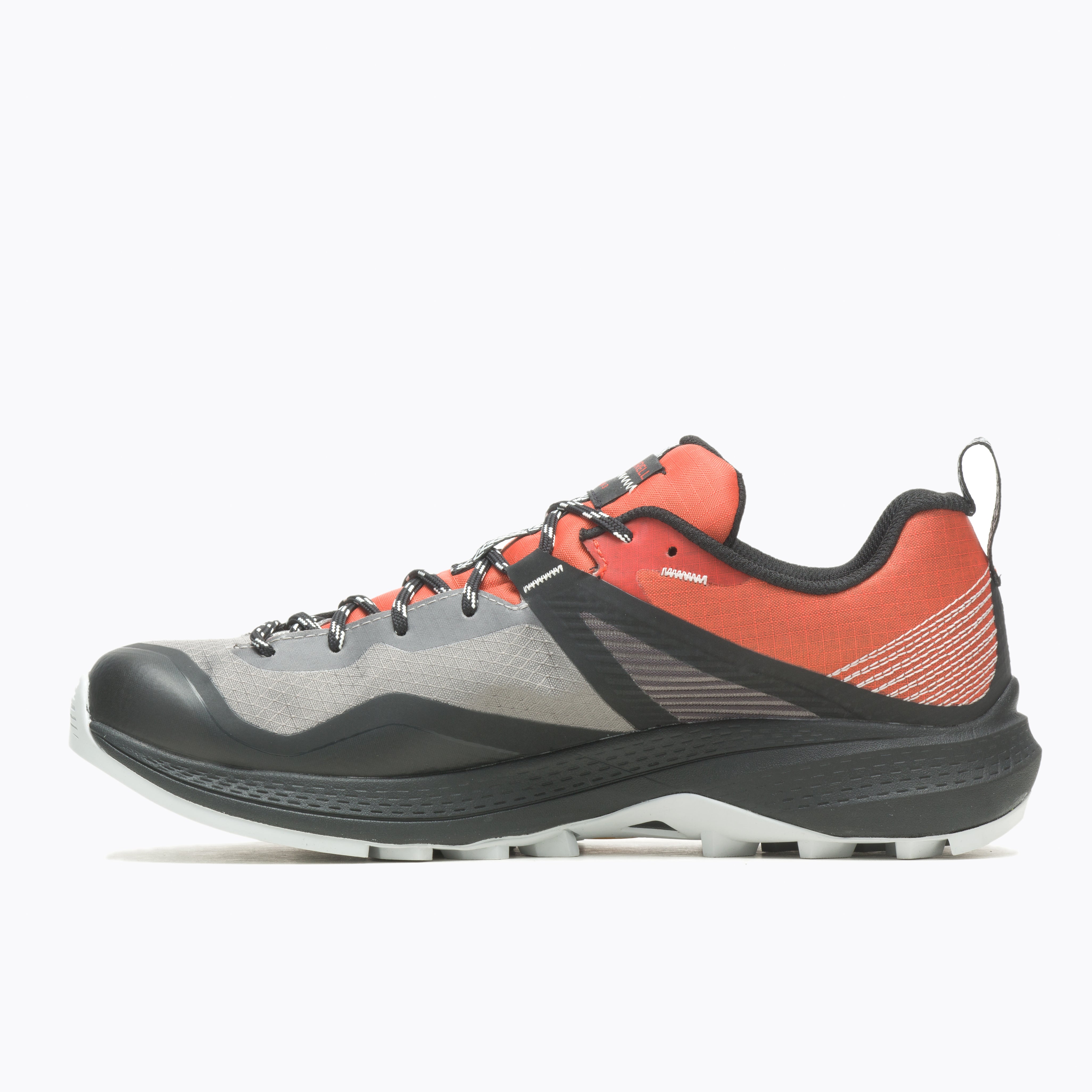 Merrell salomon 2025