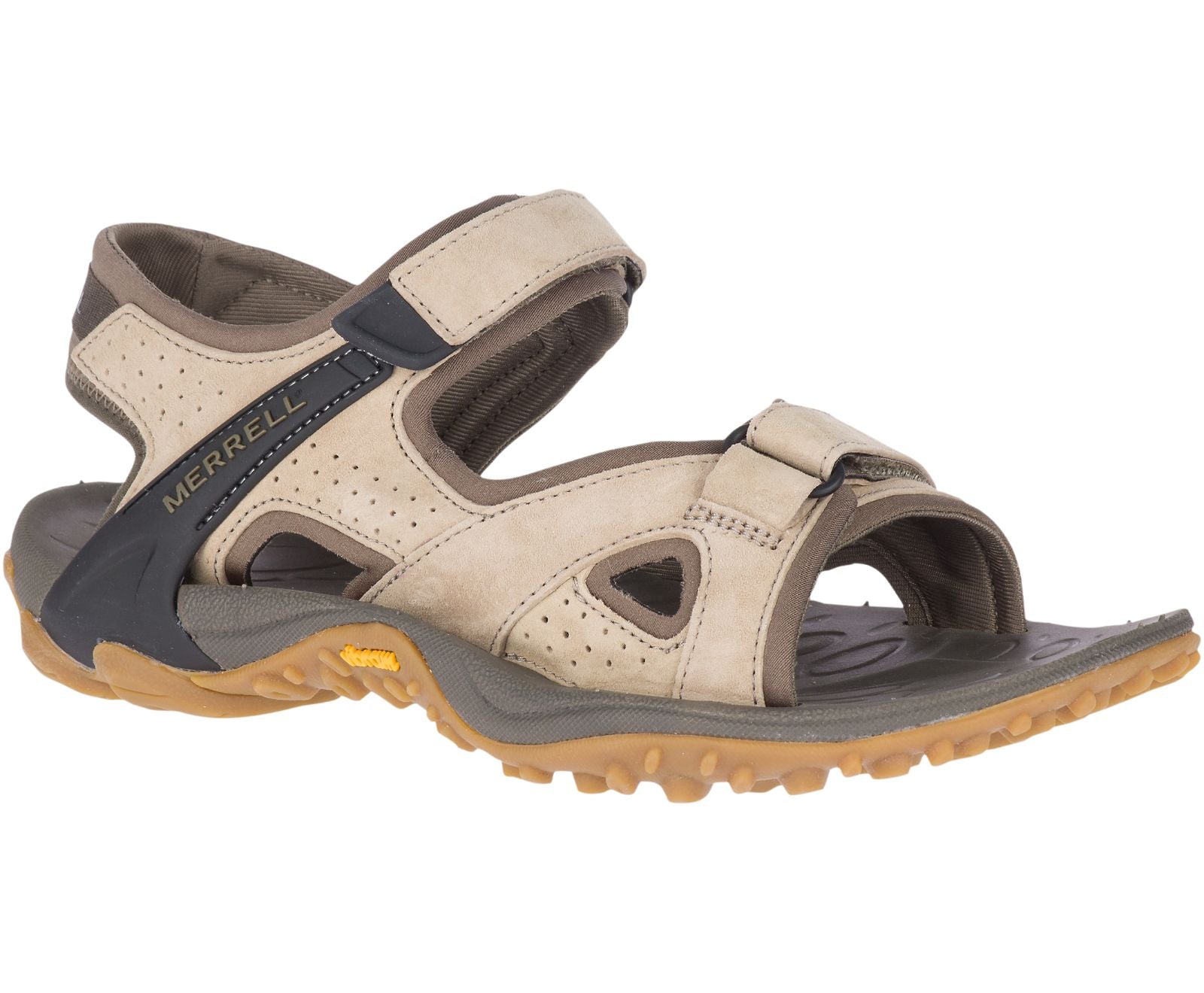 Merrell sandals shop uk sale